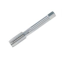 Závitník PG9x18 HSS-G strojný maticový priama drážka V657 DIN 40432