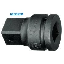 Adaptér 3/4" KB 3221 GEDORE