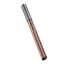 Fréza D14 125/57 6z 50° TK TiSiN DIN 6535 HA S526 DORMER