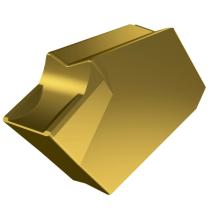 LFUX 05 08 02 TN 6640 PRAMET sústružnícka doštička