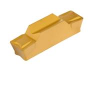 LCMF 08 30 08-F:T8330 PRAMET sústružnícka doštička