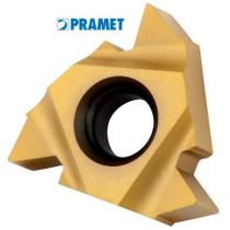TN 22 NRN 60 T8030 PRAMET sústružnícka zavitovacia doštička