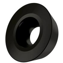 RDGT 12T3MOT M9340 Pramet frézovacia doštička
