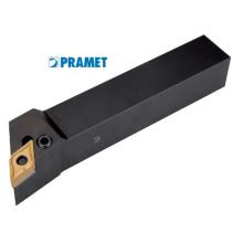 PDXNR 32 25 P 15 PRAMET držiak na sústružiaci nástroj ISO P