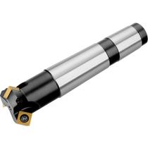 Frézovacie teleso 20E3R080A20-SZD07