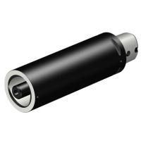 C6-391.01-63 185 adaptér SANDVIK