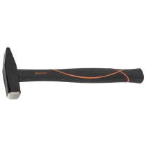 Kladivo 300g DIN 1041 Picard