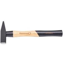 Kladivo 1500 g zámočnícke s drevenou rukoväťou DIN 5111