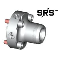 Upínač D70 W20 SSA SRL Schaublin