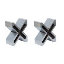 V-blok prizmatický 200x170x90  Insize