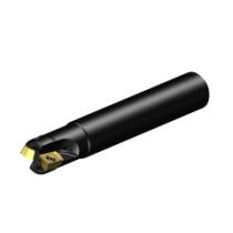 Frézovacie teleso D25 L-150mm R300-025A20-10M SANDVIK