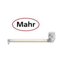 Dotyk pre drsnomer MAHR prenosný MFW II 90° 2µm L=35