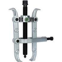 Sťahovák ložísk dvojramenný 150 mm model 210-3 KUKKO