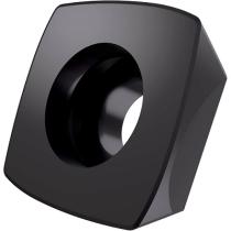ZDCW 07 03 04:M8310 frézovacie doštičky PRAMET