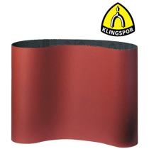 Brúsny pás 50x2000 mm P120 CS 310 X KLINGSPOR