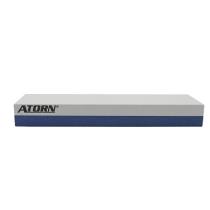 Brúsny kameň T90 50x25x150 K20 LAPPORT