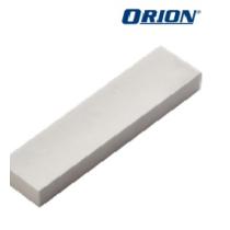 Brúsny kameň 100x25x13 zrnitosť 180 ORION