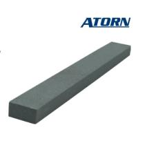 Brúsny kameň T9010 150x13x6 K100 ATORN