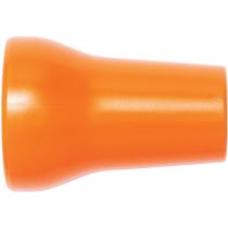 Tryska 3/4" D15,88 mm LOC-LINE