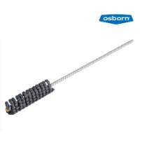 Kefa honovacia D16 D18x60x200 SC 120 NOVOFLEX-B