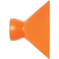 Tryska 3/4" plochá 76,2 x 4,70 LOC-LINE