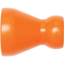 Redukcia 3/4" na 1/2" LOC-LINE