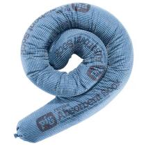 Valec absorpčný BLUE 4048 (balenie 40 ks) PIG