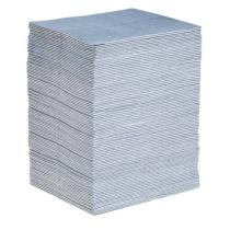 Rohož absorpčná MODRÁ 101 (balenie 100 ks) PIG