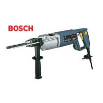 Vŕtačka GBM 16-2 RE 2 rýchlostná 1050W ot,0-600/0-1450 BOSCH