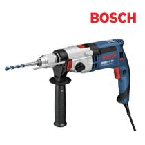 AKU vŕtací skrutkovač s príklepom GSB 21-2 RCT BOSCH