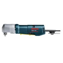 Vŕtačka GWB 10 RE uhlová 230V BOSCH 0601132703