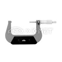 Mikrometer strmeňový 150-175 / 0,01 analógový DIN 863 ČSN 25 1420