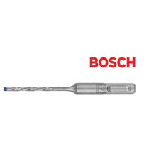 Vrták D4 L100/165 SDS Plus-7x BOSCH
