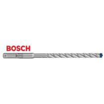 Vrták D10 L100/165 SDS Plus-7x BOSCH