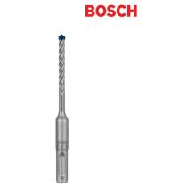 Vrták D6 115/50 SDS Plus-7x BOSCH