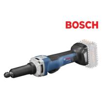 Brúska priama AKU GGS 18V-23 PLC (bez akumulátora a nabijačky) BOSCH