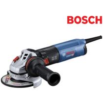 Brúska uhlová GWS 14-125 1400W M14 BOSCH 06017D0000
