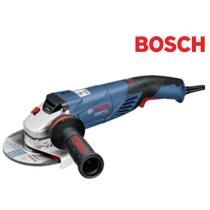 Brúska uhlová GWS 18-125 SL 1800W M14 BOSCH 06017A3200 Brúska uhlová GWS 18-125 SL 1800W M14 BOSCH 06017A3200