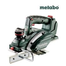 Hoblík HO 18 LTX 20-82 akumulátorový METABO