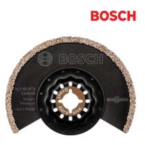 Pílový list D85 mm karbidový Starlock RIFF BOSCH