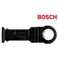 Pílový list 60x32 mm ponorný BIM StarlockPlus PAIZ 32 APB BOSCH