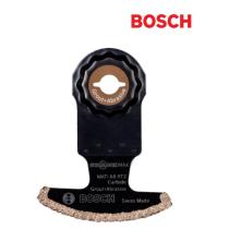 Pílový list 30x68 mm P30 karbidový RIFF StarlockMax MATI 68 RT3 BOSCH