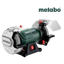 Brúska stolová DS 150 Plus METABO