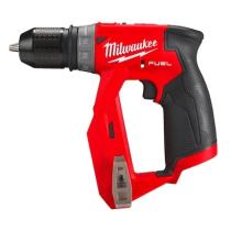 AKU vŕtací skrutkovač 12V M12FDDX-0 MILWAUKEE