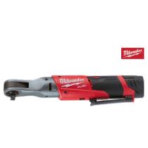 Račňa 3/8 AKU M12FIR38-201B MILWAUKEE