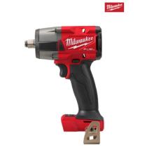 Uťahovač rázový AKU bez akumulátora M18FMTIW2F12-0X MILWAUKEE