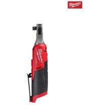 Račňa 3/8 AKU M12FHIR38-0 MILWAUKEE