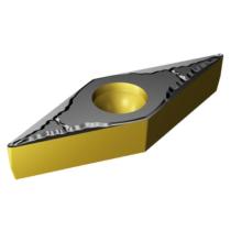 VBMT 16 04 04-PM 4335 Sandvik sústružnícka doštička