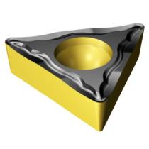 TCMT 22 04 08-PR 4335 Sandvik sústružnícka vymeniteľná platnička