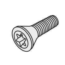 Skrutka 28588 Pramet